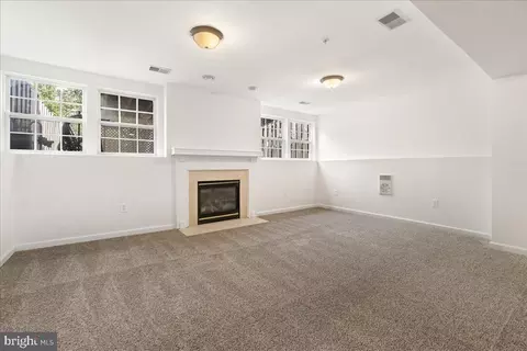 1810 Spruce Peak Way, Frederick, MD 21702 photo 29
