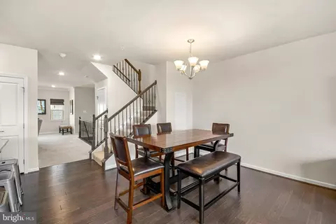 5943 Leben Dr, Frederick, MD 21703 photo 15