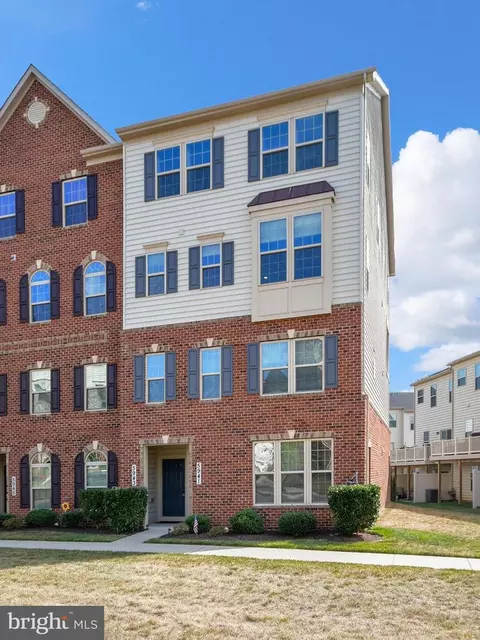 5943 Leben Dr, Frederick, MD 21703 photo 5