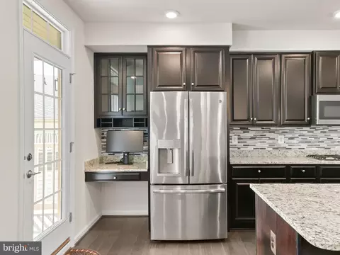5943 Leben Dr, Frederick, MD 21703 photo 13