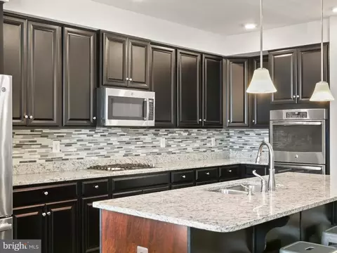 5943 Leben Dr, Frederick, MD 21703 photo 14