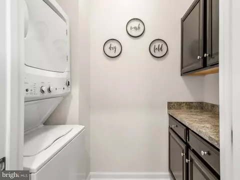 5943 Leben Dr, Frederick, MD 21703 photo 30