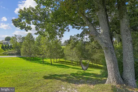 12700 Handboard Rd E, Union Bridge, MD 21791 photo 68