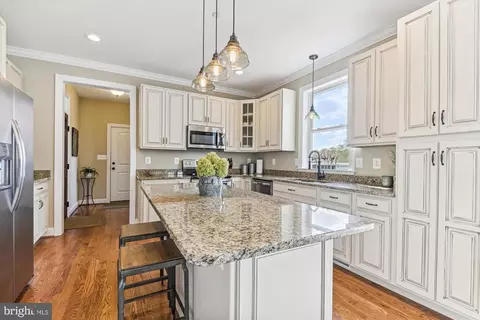 12700 Handboard Rd E, Union Bridge, MD 21791 photo 19