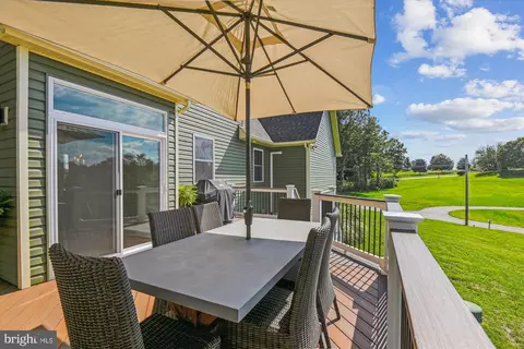 12700 Handboard Rd E, Union Bridge, MD 21791 photo 63