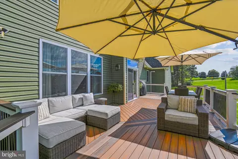 12700 Handboard Rd E, Union Bridge, MD 21791 photo 56