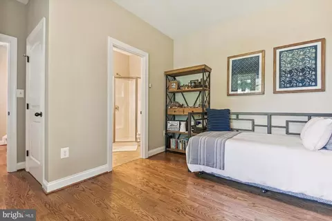 12700 Handboard Rd E, Union Bridge, MD 21791 photo 30
