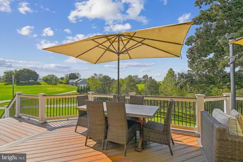 12700 Handboard Rd E, Union Bridge, MD 21791 photo 59