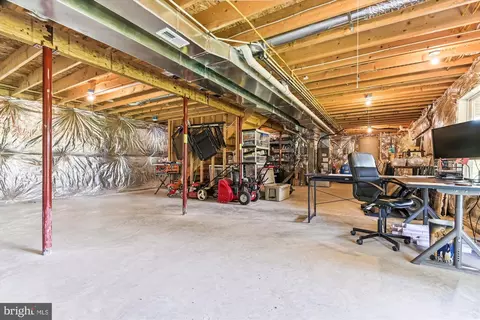 12700 Handboard Rd E, Union Bridge, MD 21791 photo 54