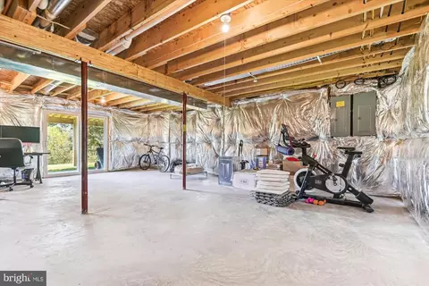 12700 Handboard Rd E, Union Bridge, MD 21791 photo 55