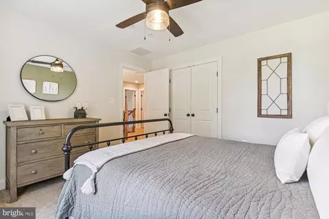 12700 Handboard Rd E, Union Bridge, MD 21791 photo 50