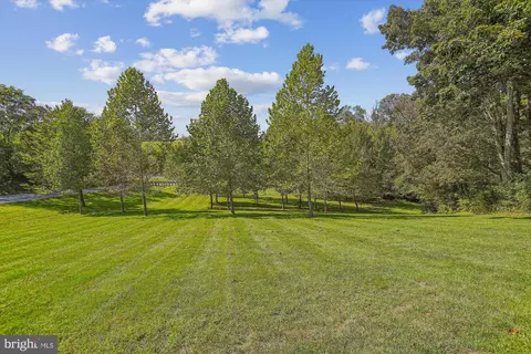 12700 Handboard Rd E, Union Bridge, MD 21791 photo 66