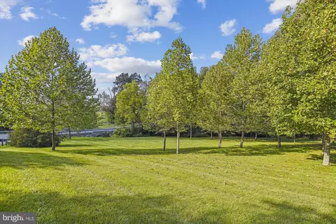 12700 Handboard Rd E, Union Bridge, MD 21791 photo 13