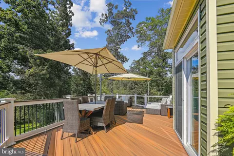 12700 Handboard Rd E, Union Bridge, MD 21791 photo 60