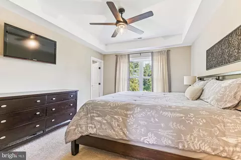 12700 Handboard Rd E, Union Bridge, MD 21791 photo 40