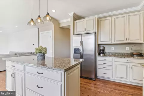 12700 Handboard Rd E, Union Bridge, MD 21791 photo 16
