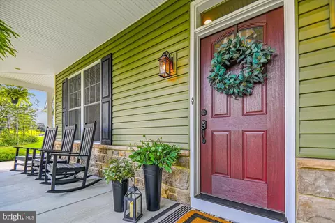12700 Handboard Rd E, Union Bridge, MD 21791 photo 6