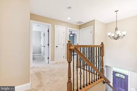 12700 Handboard Rd E, Union Bridge, MD 21791 photo 37