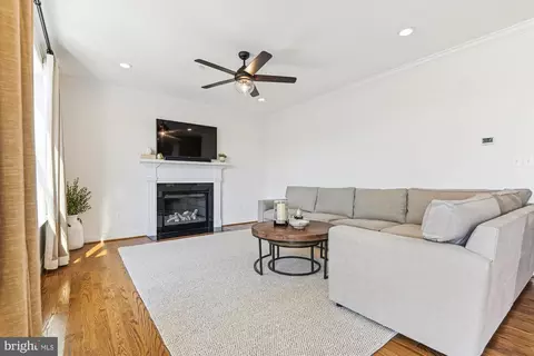 12700 Handboard Rd E, Union Bridge, MD 21791 photo 20