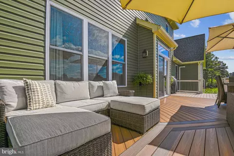 12700 Handboard Rd E, Union Bridge, MD 21791 photo 57