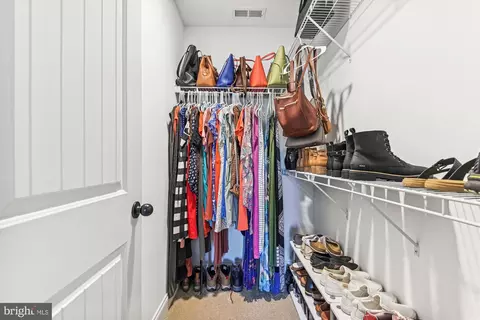 12700 Handboard Rd E, Union Bridge, MD 21791 photo 44