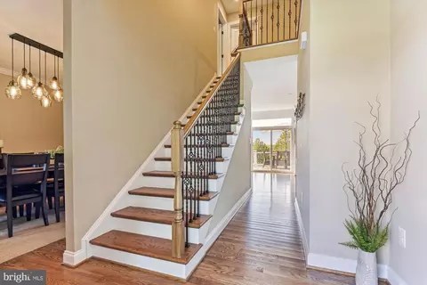 12700 Handboard Rd E, Union Bridge, MD 21791 photo 35