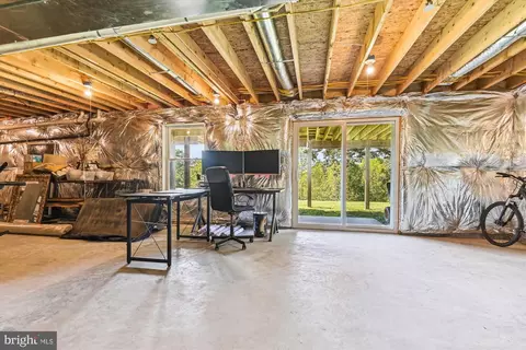 12700 Handboard Rd E, Union Bridge, MD 21791 photo 53