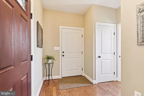 12700 Handboard Rd E, Union Bridge, MD 21791 photo 23