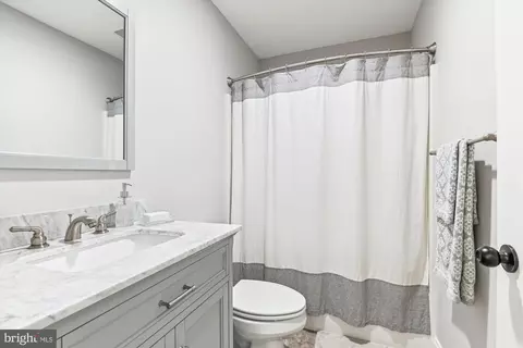12700 Handboard Rd E, Union Bridge, MD 21791 photo 51