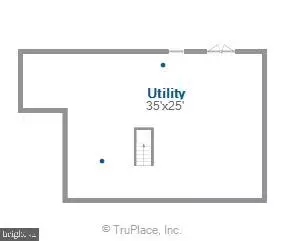 12700 Handboard Rd E, Union Bridge, MD 21791 photo 74