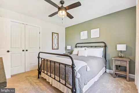 12700 Handboard Rd E, Union Bridge, MD 21791 photo 48
