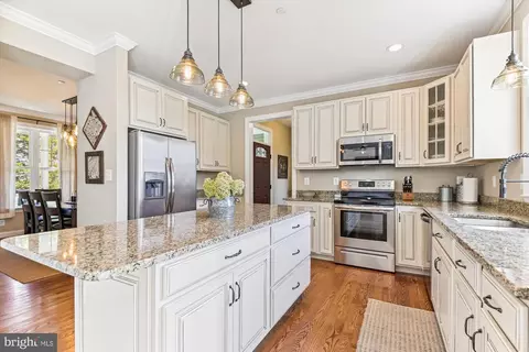 12700 Handboard Rd E, Union Bridge, MD 21791 photo 15
