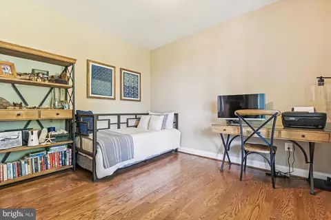 12700 Handboard Rd E, Union Bridge, MD 21791 photo 31