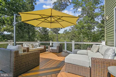 12700 Handboard Rd E, Union Bridge, MD 21791 photo 62
