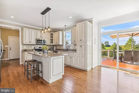 12700 Handboard Rd E, Union Bridge, MD 21791 photo 17