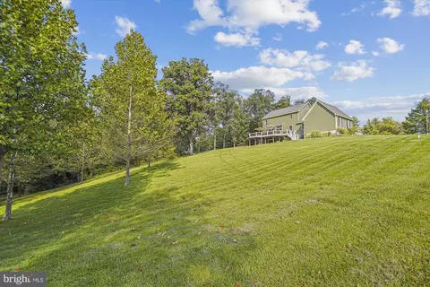 12700 Handboard Rd E, Union Bridge, MD 21791 photo 70