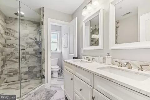 12700 Handboard Rd E, Union Bridge, MD 21791 photo 41