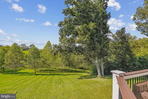 12700 Handboard Rd E, Union Bridge, MD 21791 photo 71