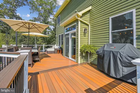 12700 Handboard Rd E, Union Bridge, MD 21791 photo 58