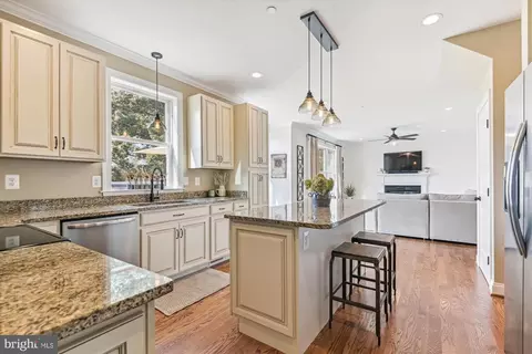 12700 Handboard Rd E, Union Bridge, MD 21791 photo 18