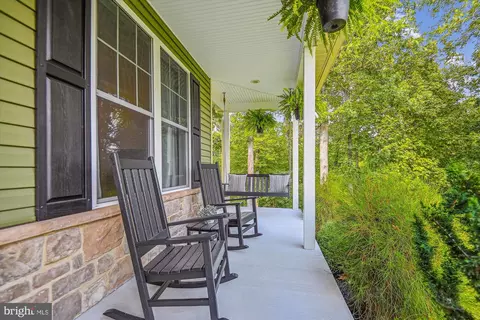 12700 Handboard Rd E, Union Bridge, MD 21791 photo 11