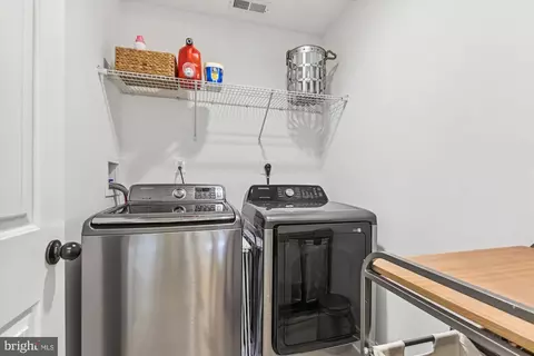 12700 Handboard Rd E, Union Bridge, MD 21791 photo 52