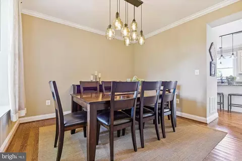12700 Handboard Rd E, Union Bridge, MD 21791 photo 29