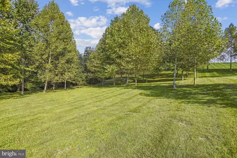 12700 Handboard Rd E, Union Bridge, MD 21791 photo 69