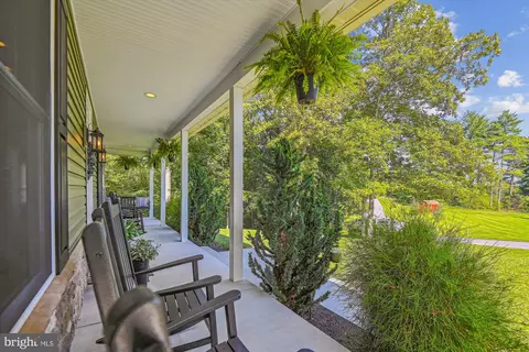 12700 Handboard Rd E, Union Bridge, MD 21791 photo 12