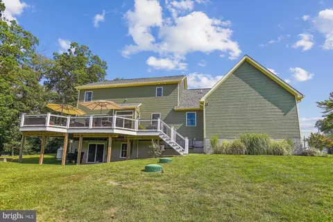 12700 Handboard Rd E, Union Bridge, MD 21791 photo 67