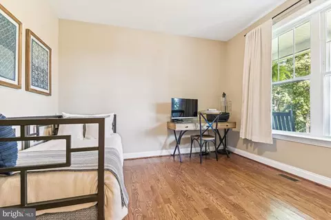 12700 Handboard Rd E, Union Bridge, MD 21791 photo 32