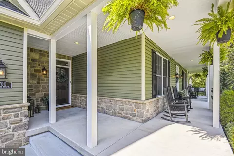 12700 Handboard Rd E, Union Bridge, MD 21791 photo 7