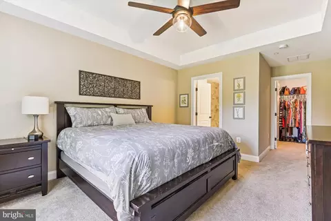 12700 Handboard Rd E, Union Bridge, MD 21791 photo 39