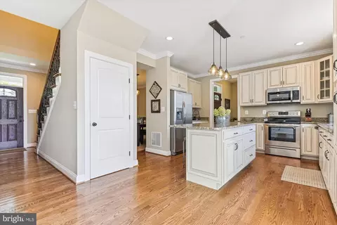 12700 Handboard Rd E, Union Bridge, MD 21791 photo 14
